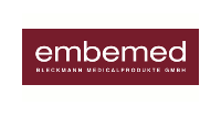 embemed Bleckmann Medicalprodukte GmbH