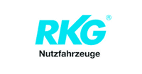 RKG TruckService GmbH & Co. KG