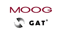 Moog GAT GmbH