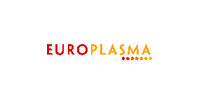 EUROPLASMA Deutschland GmbH