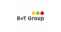 B+T Group