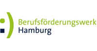 BFW Berufsförderungswerk Hamburg gGmbH