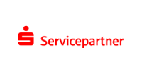 S-Servicepartner Deutschland GmbH
