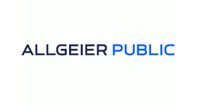 Allgeier IT GmbH
