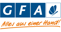 GfA Lüneburg - gemeinsame kommunale Anstalt des öffentlichen Rechts