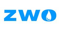 Zweckverband Wasserversorgung Stadt und Kreis Offenbach (ZWO)