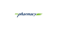 myPharmacy GmbH