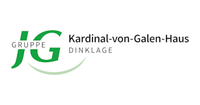 Kardinal-von-Galen-Haus gGmbH