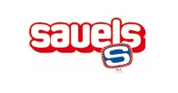 Sauels Schinken GmbH & Co. KG