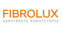Fibrolux GmbH