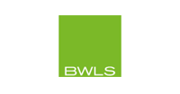 BWLS Strunk Stoffersen Partnerschaft mbB