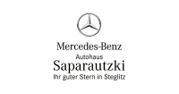 Autohaus Max Saparautzki GmbH & Co.KG