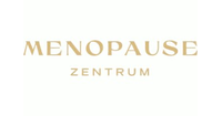 Menopause Zentrum
