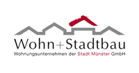 Wohn+Stadtbau GmbH