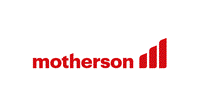 Motherson Innovations Deutschland GmbH