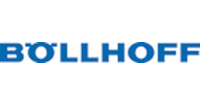 Böllhoff Logistik GmbH