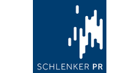 Schlenker pr GmbH & Co. KG