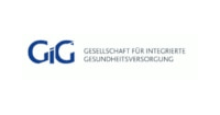 GIG Management GmbH