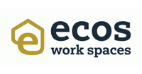 ecos work spaces Hamburg