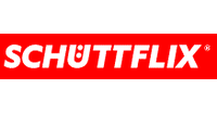Schüttflix Management GmbH