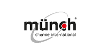 Münch Chemie International GmbH