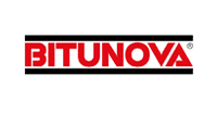 BITUNOVA GmbH