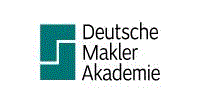 Deutsche Makler Akademie (DMA) GmbH
