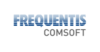 FREQUENTIS COMSOFT GmbH