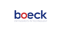 boeck GmbH