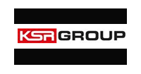 KSR Group GmbH