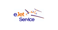 e Jet Service GmbH