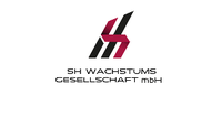 SH Wachstumsgesellschaft mbH