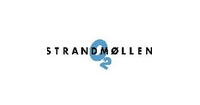 Strandmöllen GmbH & Co. KG