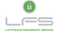 Luftfrachtsicherheit-Service GmbH