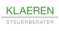 Klaeren Steuerberater Inh. Jutta Klaeren