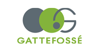 Gattefossé (Deutschland) GmbH