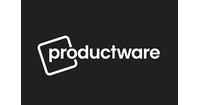 Productware GmbH