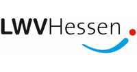 LWV Hessen – Schulverwaltungsverbund Nord-Süd