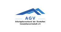 AGV der Deutschen Immobilienwirtschaft e.V.