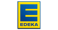 EDEKA Buchmühlen