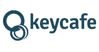 Keycafe