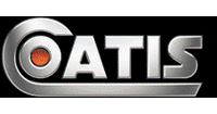 Coatis GmbH
