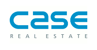 CASE Real Estate GmbH