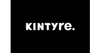 Kintyre Investments GmbH