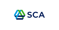 SCA LOGISTICS GMBH