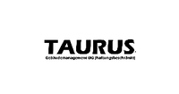 Taurus Gebäudemanagement UG
