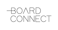 Board Connect GmbH
