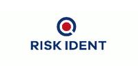 Risk.Ident GmbH