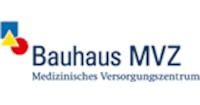 Bauhaus MVZ GmbH