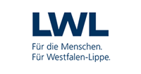 LWL-Wohnverbund Dortmund